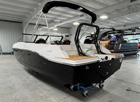 Anglers Marine